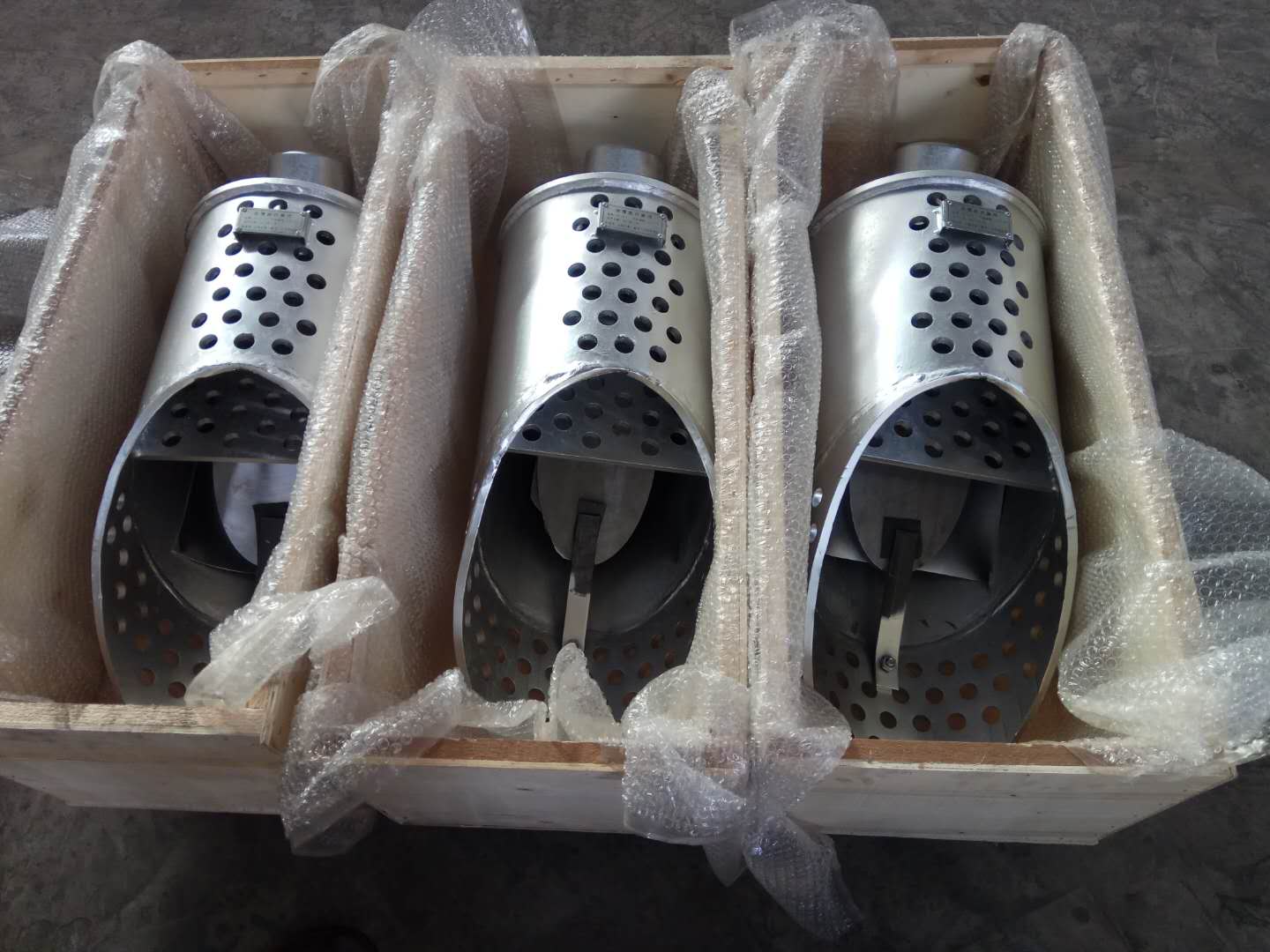 翼閥A114-Ⅰ上?？蛻? /></a></div>
            <div   id=