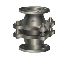 m.adeptmedicals.com 阻火器