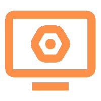 油氣聯(lián)合燃燒器和焚燒爐燃燒器發(fā)貨